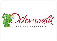 Unser Partner Odenwald