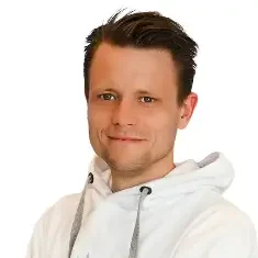 Dennis Kipp, NetwoCon GmbH