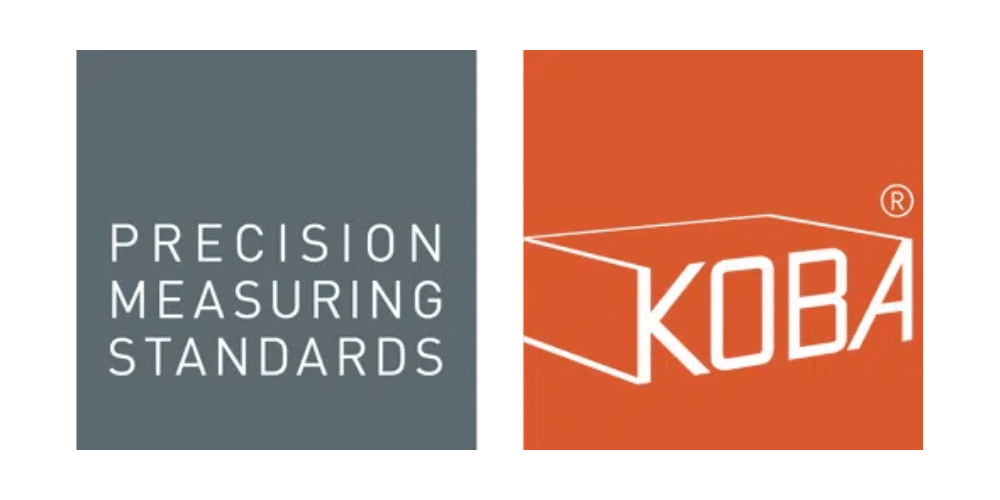 Logo der Kolb & Baumann GmbH