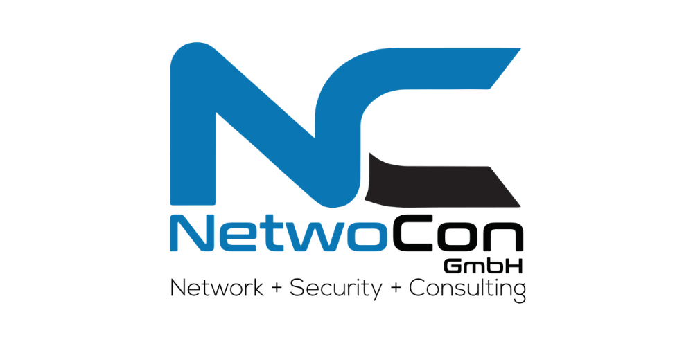 Logo Netwocon