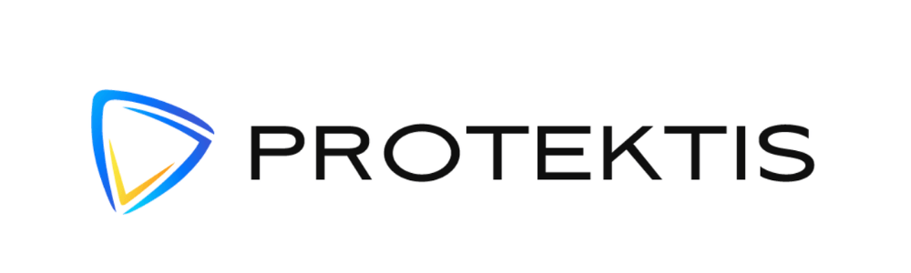 Logo Protekis