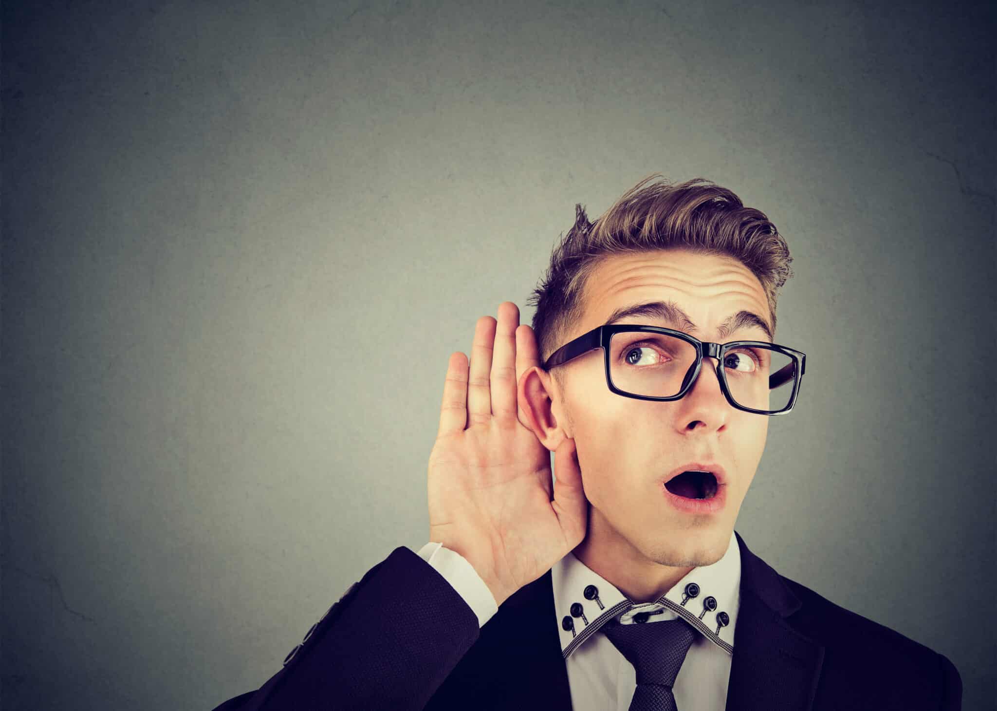 Leitfaden für TelefonKundenservice Hotz Kommunikation